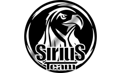 Sirius Team