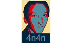 4nn3n