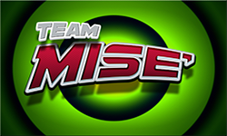 Team miSe'