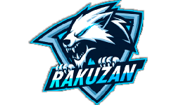 Rakuzan