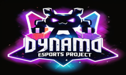 Dynamo Esport Proyetc