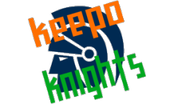 Keepo Knights