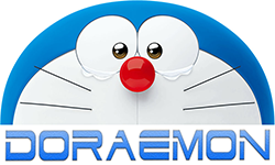 The Doraemon Team