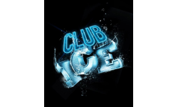 ICE-club