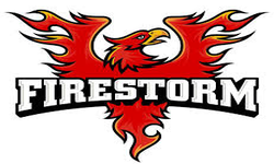 Team FireStorm