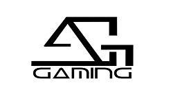 AgapOFFka Gaming