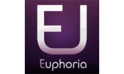 Eu.phoria