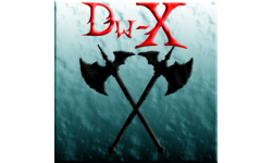 Dynasty Warriors-X
