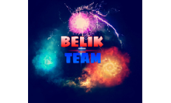 Belik Team Polar