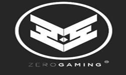 Zero.GaminG