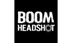[BOOM]HeadShot