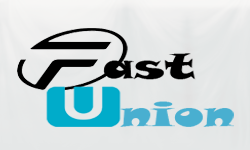Fast Union