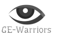 GE-Warriors