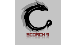 Scorch9