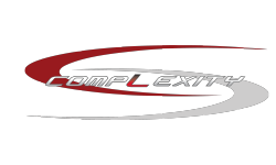 Complexity Academy