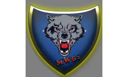 Mad Wolves Gaming