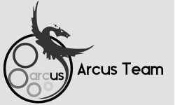 Arcus Gaming