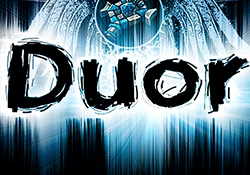 Duor Team Best Players