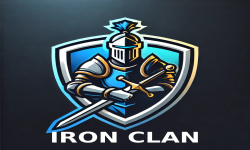 Iron Clan