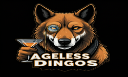 AgelessDingos