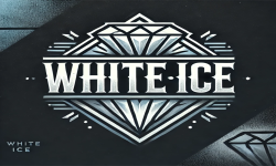 White Ice