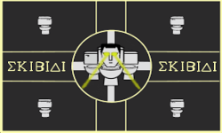 Skibidi Team