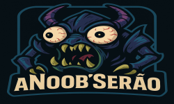 aNooB´Serão E-sports