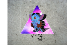 Puck_Team