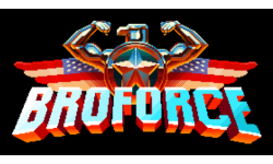 _BroForce_