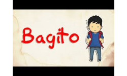 TeamBagito