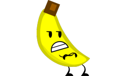 .BananA.