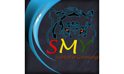 Sumayo Gaming's