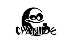 CyanideBoys