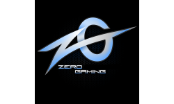 Zero G4ming