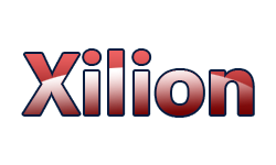 Xilion