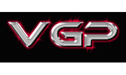 Vortex Gaming Pro