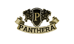 PANTHERA GAMING ID