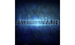 AcerWair