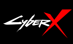 Cyber_X