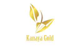 Kanaya Gold