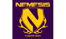Nemesis E-Sports