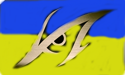 Ukraine Team Secret