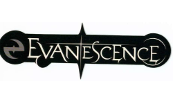 ~Evanescence