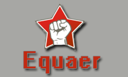 Team Equaer Gaming