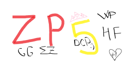 ZP5