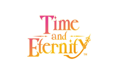 Time And ETERNITY