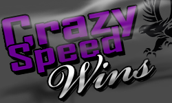 Crazy_Speed_Wins