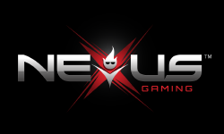 Nexus Gaming Indonesia