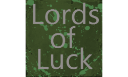 Lords0fLuck