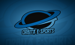 Orbita E-Sports